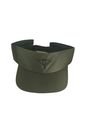 Visera Deportiva Sombrero De Playa Gorra Verano de Mantarraya Beachwear