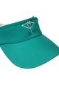 Visera Deportiva Sombrero De Playa Gorra Verano de Mantarraya Beachwear