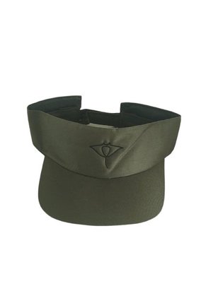 Visera Deportiva Sombrero De Playa Gorra Verano