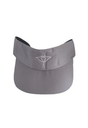 Visera Deportiva Sombrero De Playa Gorra Verano