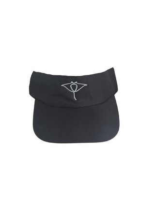 Visera Deportiva Sombrero De Playa Gorra Verano