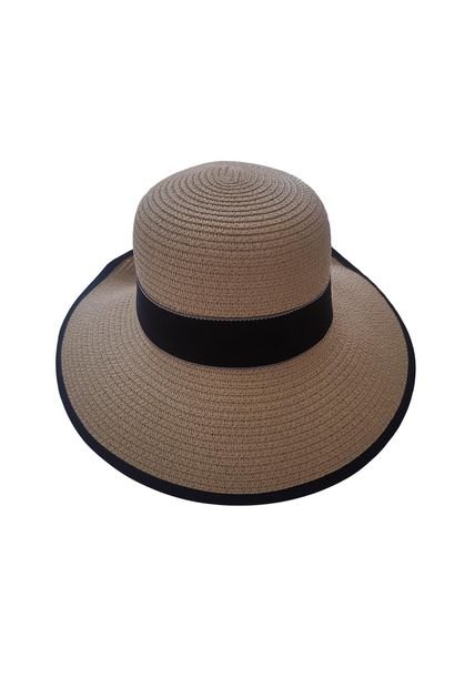 SOMBRERO MUJER