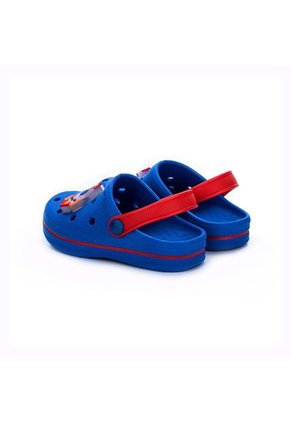 Zuecos Para Niño Marca Mar&cor