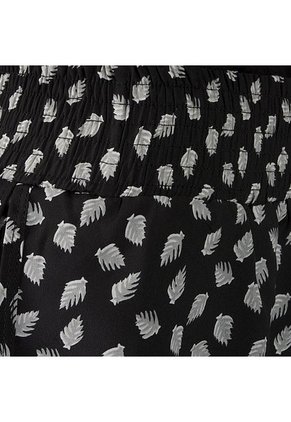 Flda Mar de Plata Negro-Gris