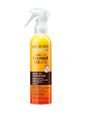 Leave In Marc Anthony Coco Y Karite Repair 250 Ml de Marc Anthony