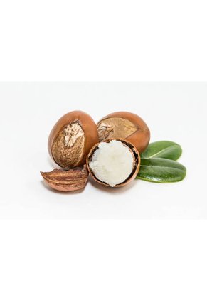 Leave In Marc Anthony Coco Y Karite Repair 250 Ml