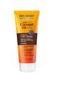 Crema Para Peinar Marc Anthony Coco Y Karite Curl 175Ml de Marc Anthony