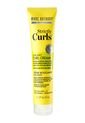 Crema Para Peinar Marc Anthony Strictly Curls 177ml de Marc Anthony