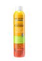 Shampoo Seco  Marc Anthony  Coco 330ml de Marc Anthony