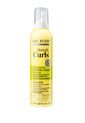 Mousse Capilar Marc Anthony Foam Strictly Curls 300 Ml de Marc Anthony