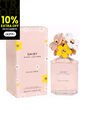 Perfume Daisy Eau So Fresh De Marc Jacobs Para Mujer 100 Ml de Marc Jacobs