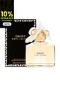 Perfume Daisy De Marc Jacobs Para Mujer 100 Ml de Marc Jacobs