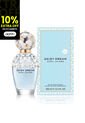 Perfume Daisy Dream De Marc Jacobs Para Mujer 100 Ml de Marc Jacobs