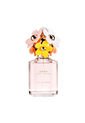 Perfume Daisy Eau So Fresh De Marc Jacobs Para Mujer 100 Ml de Marc Jacobs
