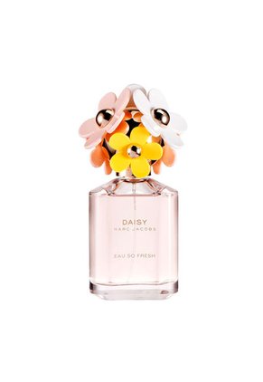 Perfume Daisy Eau So Fresh De Marc Jacobs Para Mujer 100 Ml