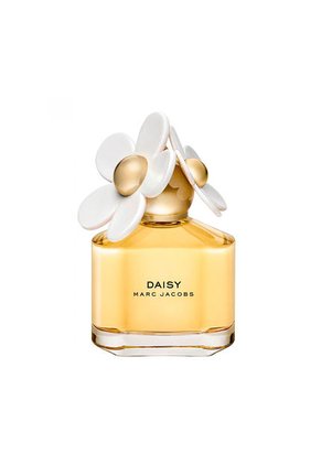 Perfume Daisy De Marc Jacobs Para Mujer 100 Ml