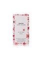 Perfume Daisy Eau So Fresh Blush De Marc Jacobs Para Mujer 90 Ml de Marc Jacobs
