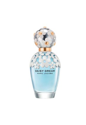Perfume Daisy Dream De Marc Jacobs Para Mujer 100 Ml
