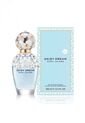 Perfume Daisy Dream De Marc Jacobs Para Mujer 100 Ml de Marc Jacobs