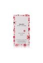 Perfume Daisy Eau So Fresh Blush De Marc Jacobs Para Mujer 90 Ml de Marc Jacobs