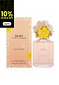 Perfume Daisy Eau So Fresh De Marc Jacobs Para Mujer 125 Ml de Marc Jacobs
