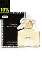 Perfume Daisy De Marc Jacobs Para Mujer 100 Ml de Marc Jacobs
