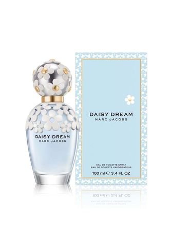 Perfume Daisy Dream De Marc Jacobs Para Mujer 100 Ml Marc Jacobs