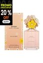 Perfume Daisy Eau So Fresh De Marc Jacobs Para Mujer 125 Ml de Marc Jacobs