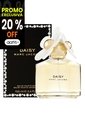 Perfume Daisy De Marc Jacobs Para Mujer 100 Ml de Marc Jacobs