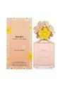 Perfume Daisy Eau So Fresh De Marc Jacobs Para Mujer 125 Ml de Marc Jacobs