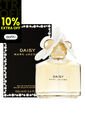 Perfume Daisy De Marc Jacobs Para Mujer 100 Ml de Marc Jacobs