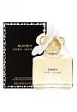 Perfume Daisy De Marc Jacobs Para Mujer 100 Ml de Marc Jacobs