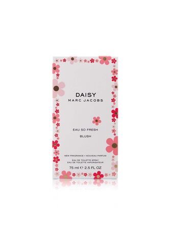 Perfume Daisy Eau So Fresh Blush De Marc Jacobs Para Mujer 90 Ml Marc Jacobs