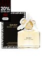 Perfume Daisy De Marc Jacobs Para Mujer 100 Ml de Marc Jacobs
