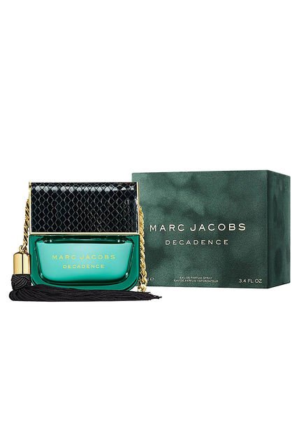 Perfume Decadence De Marc Jacobs Para Mujer 100 Ml