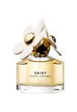 Perfume Daisy De Marc Jacobs Para Mujer 100 Ml de Marc Jacobs