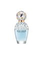 Perfume Daisy Dream De Marc Jacobs Para Mujer 100 Ml de Marc Jacobs