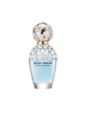 Perfume Daisy Dream De Marc Jacobs Para Mujer 100 Ml