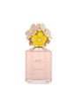 Perfume Daisy Eau So Fresh De Marc Jacobs Para Mujer 125 Ml de Marc Jacobs