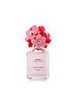 Perfume Daisy Eau So Fresh Blush De Marc Jacobs Para Mujer 90 Ml de Marc Jacobs