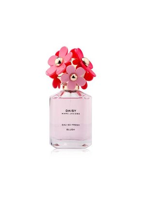 Perfume Daisy Eau So Fresh Blush De Marc Jacobs Para Mujer 90 Ml