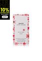 Perfume Daisy Eau So Fresh Blush De Marc Jacobs Para Mujer 90 Ml de Marc Jacobs