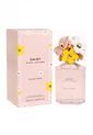 Perfume Daisy Eau So Fresh De Marc Jacobs Para Mujer 100 Ml de Marc Jacobs