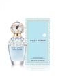 Perfume Daisy Dream De Marc Jacobs Para Mujer 100 Ml de Marc Jacobs