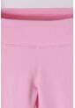 Leggins X2 De Mic Multicolor Para Niña 4 de MARCA MIC