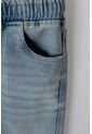 Jogger De Mic Con Cordón Azul Claro Para Niño 4 de MARCA MIC