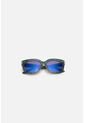 Gafas De Sol Mic Verdes Para Niño U de MARCA MIC