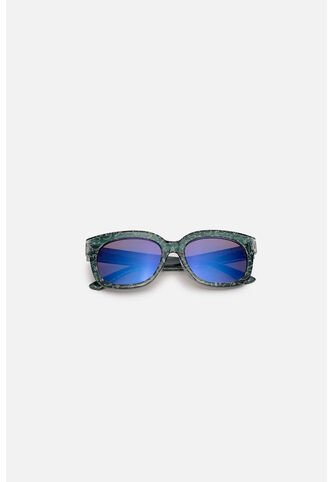Gafas De Sol Mic Verdes Para Niño U MARCA MIC