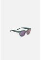 Gafas De Sol Mic Verdes Para Niño U de MARCA MIC