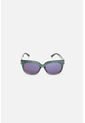 Gafas De Sol Mic Verdes Para Niño U de MARCA MIC